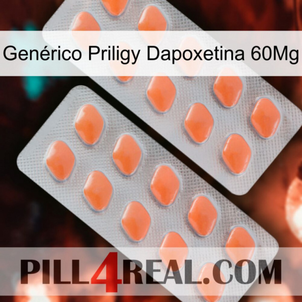 Genérico Priligy Dapoxetina 60Mg 27.jpg